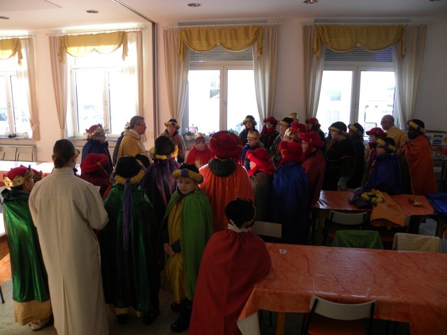 sternsinger 2017 023